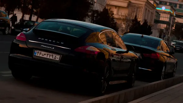 Grosvenor Cazino Cazinou Aplicație Android/iOS